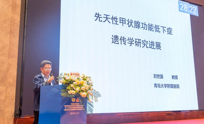 微信圖片_20250513171611.jpg