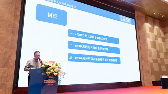 微信圖片_20250513171620.jpg