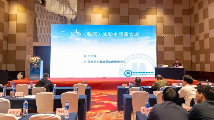 微信圖片_20250513171628.jpg