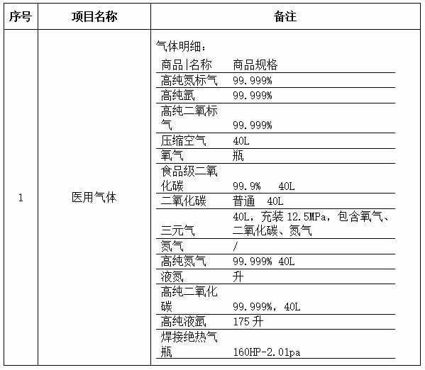 未命名-1.jpg