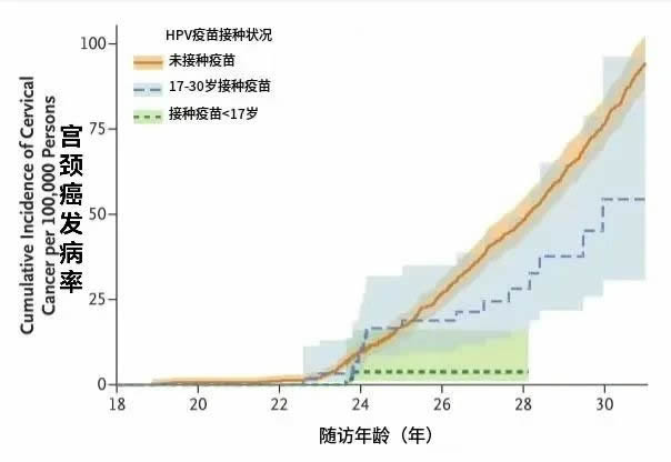 微信圖片_20250517111420.jpg
