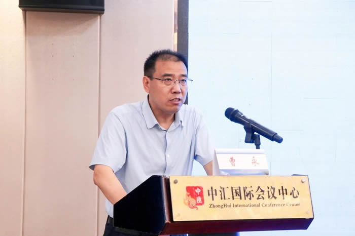 微信圖片_20250520112810.jpg