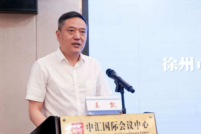 微信圖片_20250520112817.jpg