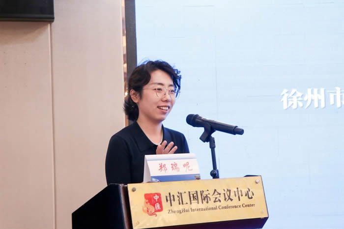 微信圖片_20250520112821.jpg