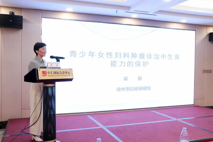 微信圖片_20250520112841.jpg