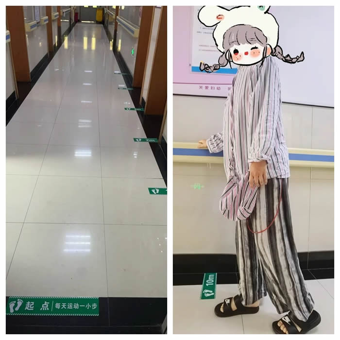 微信圖片_20250521154944.jpg