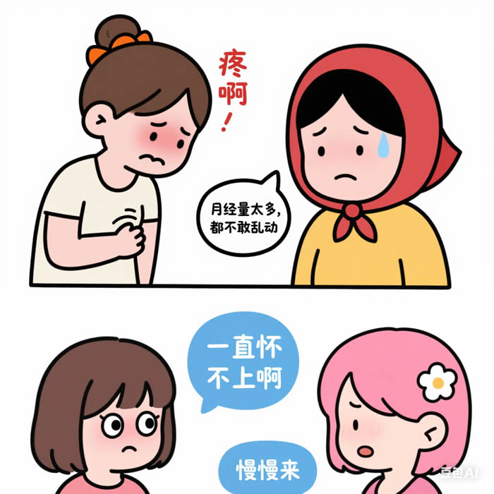 微信圖片_20250521172553.jpg