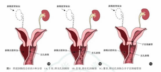 微信圖片_2025-06-18_181405_215.jpg