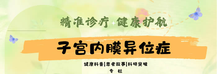 微信圖片_2025-06-19_165919_573.jpg