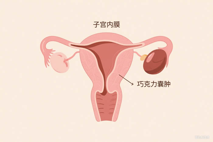 微信圖片_2025-06-19_165936_900.jpg