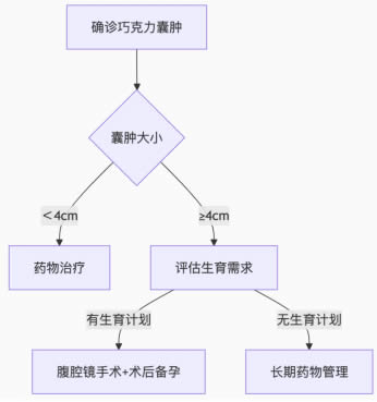 微信圖片_2025-06-19_165944_838.jpg