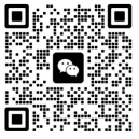 微信圖片_2025-06-21_094113_270.png