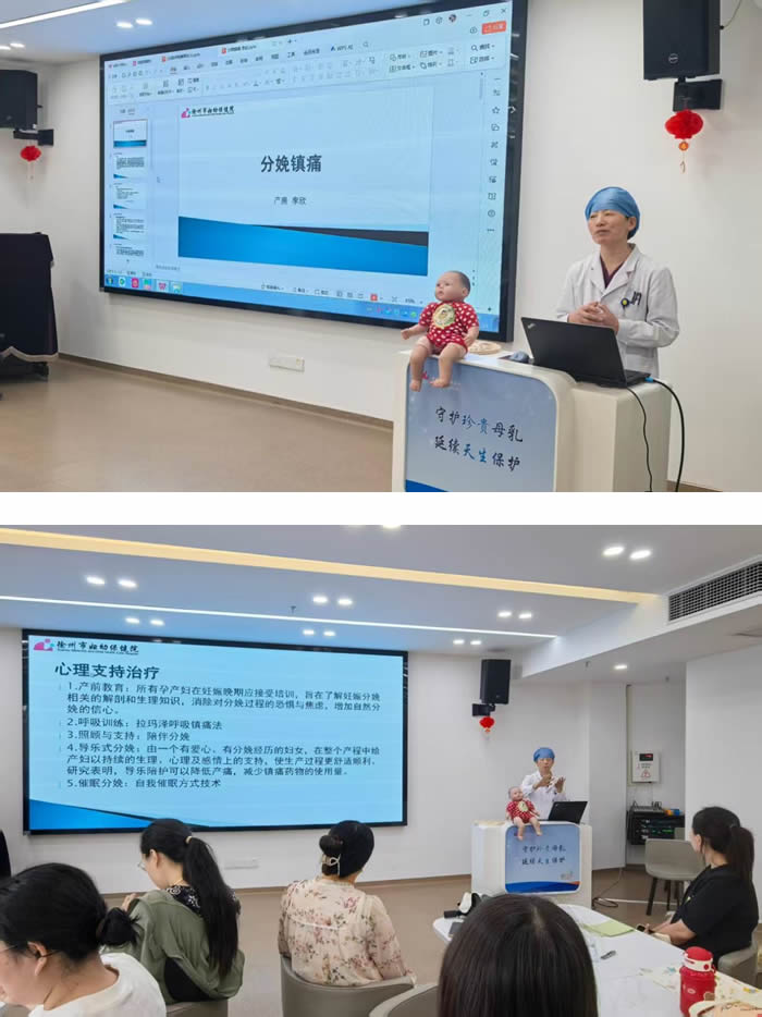 微信圖片_2025-06-23_183337_012.jpg