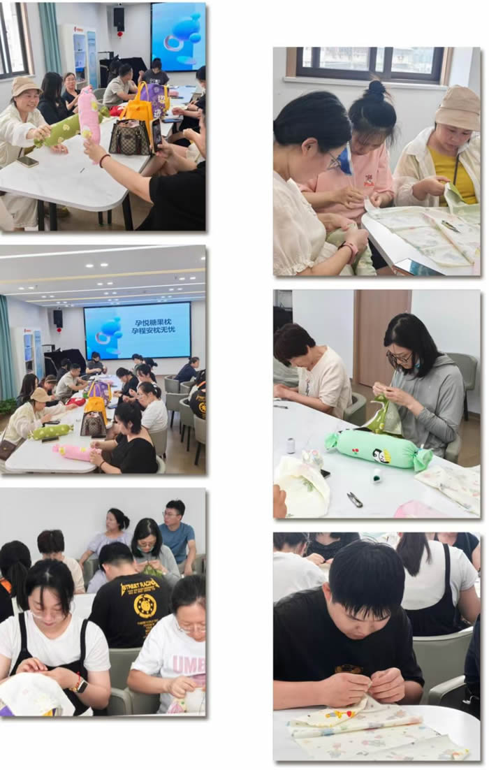 微信圖片_2025-06-23_183349_094.jpg