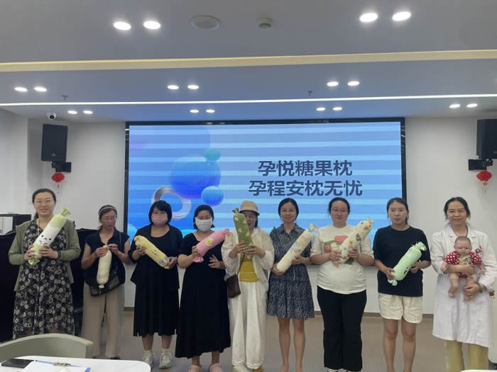 微信圖片_2025-06-23_183355_535.jpg