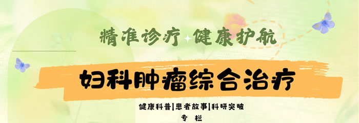 微信圖片_2025-06-23_190429_468.jpg