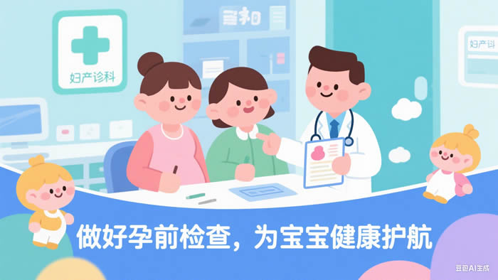 微信圖片_2025-06-25_141704_794.jpg