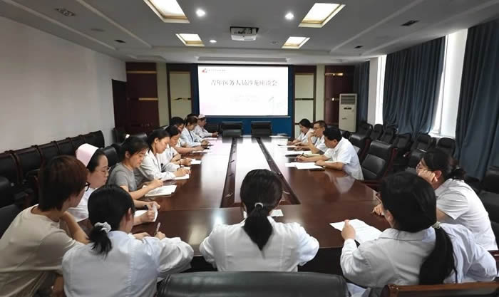 微信圖片_2025-06-25_175430_967.jpg