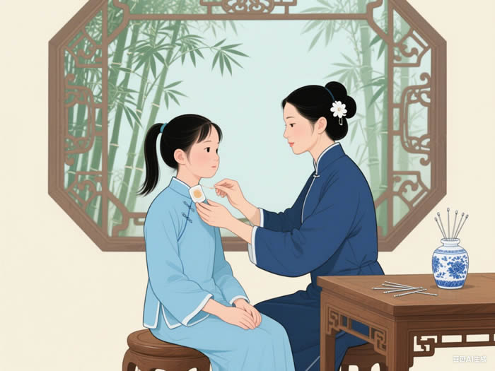 未命名-1.jpg
