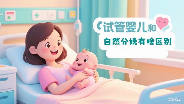 微信圖片_2025-06-26_173907_475.jpg