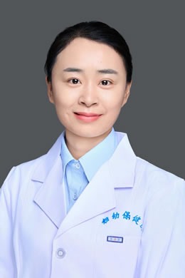 微信圖片_2025-06-26_174713_818.jpg