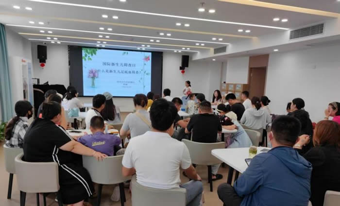 微信圖片_2025-06-27_171058_910.jpg