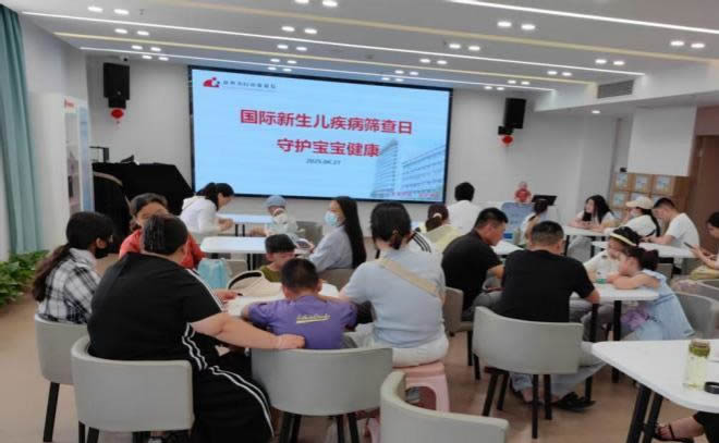 微信圖片_2025-06-27_171105_204.jpg