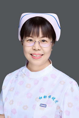微信圖片_2025-06-27_171925_949.jpg